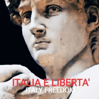 Foto profilo di Italia e Liberta' - Italy Freedom