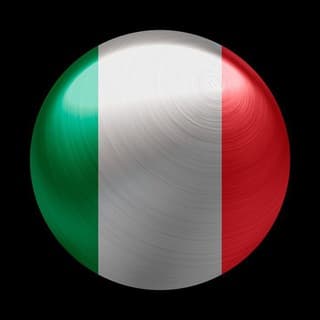 Foto profilo di GRUPPI ITALIANI REGIONALI
