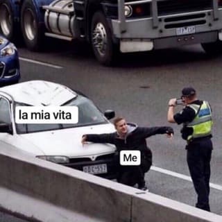 Foto profilo di Emarginati con stile