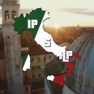 Foto profilo di ITALIAN PS4 ROLEPLAY REMASTERED®
