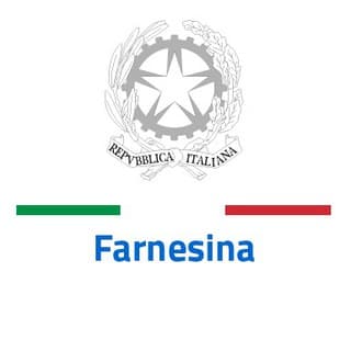 Foto profilo di ItalyMFA Farnesina