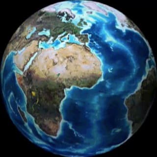 Foto profilo di π ITA _ MONDO NOTIZIE π
