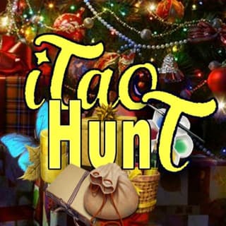 Foto profilo di iTAO_HUNT SHOP international