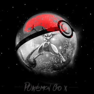 Foto profilo di ⚜️POKÉMON GO X 💯