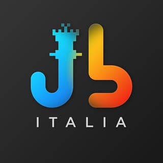 Foto profilo di Jailbreak Italia