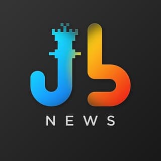 Foto profilo di Jailbreak Italia News