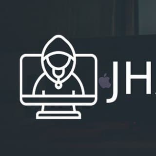 Foto profilo di Jhackers.it