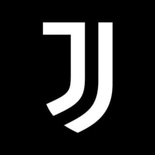 Foto profilo di Juventus & Friends
