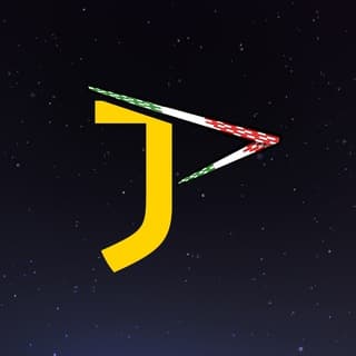 Foto profilo di Juventus Passion