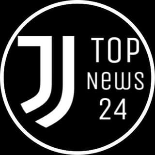 Foto profilo di Juventus Top News 24
