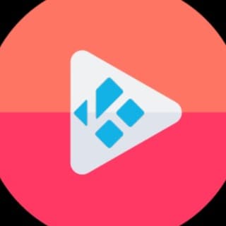 Foto profilo di Kodi (player TMDb Helper) Italian