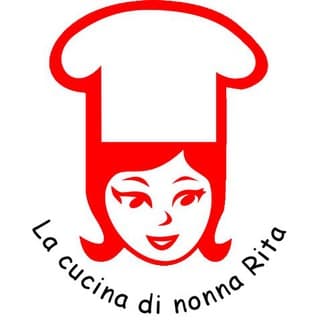 Foto profilo di La cucina di nonna Rita