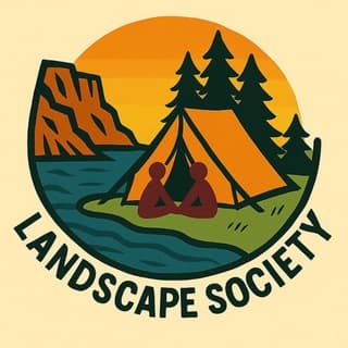 Foto profilo di 🗺️Landscape Society🌊