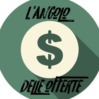 Foto profilo di L'angolo delle Offerte