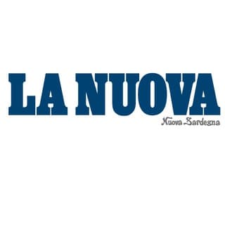 Foto profilo di La Nuova Sardegna