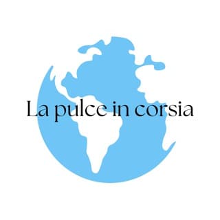 Foto profilo di La pulce in corsia - the little flea
