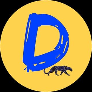 Foto profilo di L’arte del Dissenso