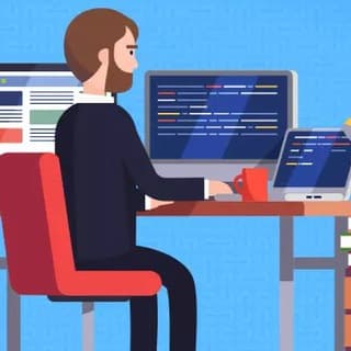 Foto profilo di Lavorare In Informatica 💻 Community