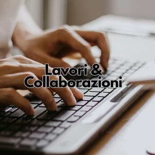 Foto profilo di Trova Lavoro per Foto & Video
