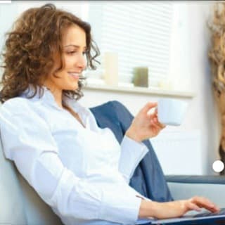 Foto profilo di Lavori online paganti