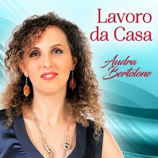Foto profilo di Lavoro da Casa