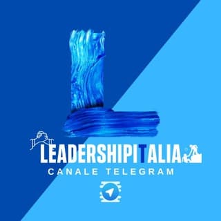 Foto profilo di π Leadership β¬
οΈ π π₯ππ