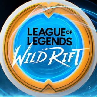 Foto profilo di Wild Rift Italia