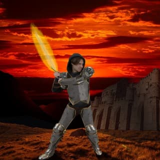 Foto profilo di Le avventure di Mid