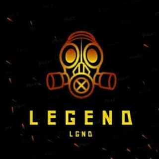 Foto profilo di ⚜LEGEND TEAM GROUP⚜ | GTA 5 ITALIA