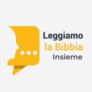 Foto profilo di Leggiamo la Bibbia Insieme