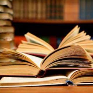 Foto profilo di Leggimi una storia | Favole, storie, filastrocche, poesie