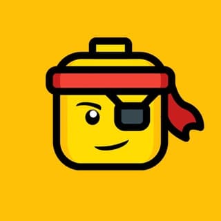 Foto profilo di LEGO Offerte - Pianeta Brick