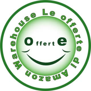 Foto profilo di π«πΎ ππΏπΏπΎπππΎ π½π π ππΊπππ πΆπΊππΎπππππΎ