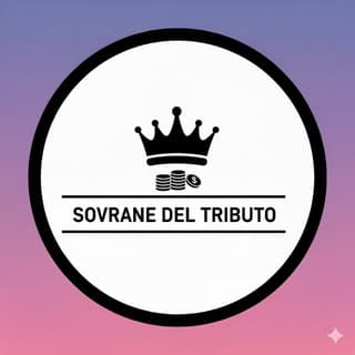 Foto profilo di Le Sovrane Del Tributo 💬 chat