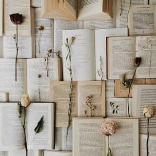Foto profilo di Letture al femminile - libri e ebook per esplorare l'animo della donna
