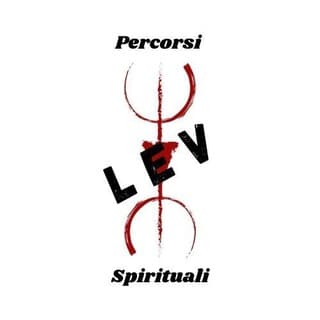 Foto profilo di LEV Pratiche Spirituali