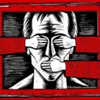 Foto profilo di LIBERA ESPRESSIONE