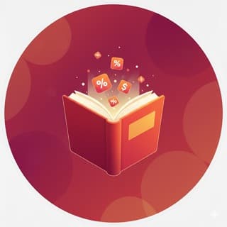 Foto profilo di Libri - Offerte Sconti Coupon