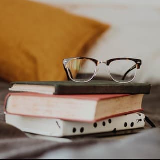 Foto profilo di Libri PDF Gratis ITA