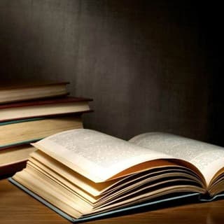 Foto profilo di Libri Vendo, Compro e Scambio