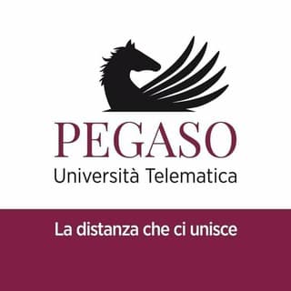 Foto profilo di LINGUISTICA MODERNA UNIPEGASO LM-39