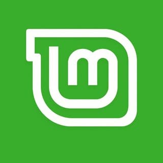 Foto profilo di Linux Mint Italia
