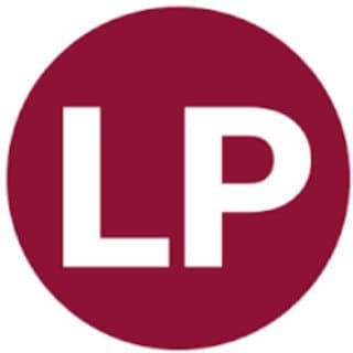 Foto profilo di Livorno Press