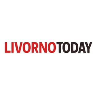 Foto profilo di Livorno Today