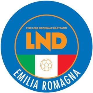 Foto profilo di @lndemiliaromagna
