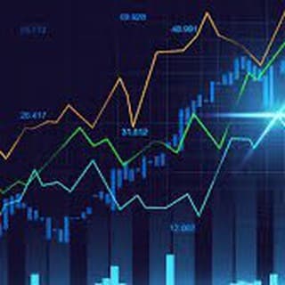 Foto profilo di TRADING CON INTELLIGENZA ARTIFICIALE!
