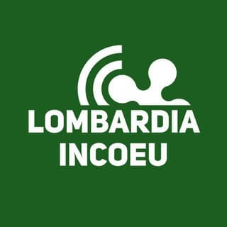 Foto profilo di Lombardia Incoeu