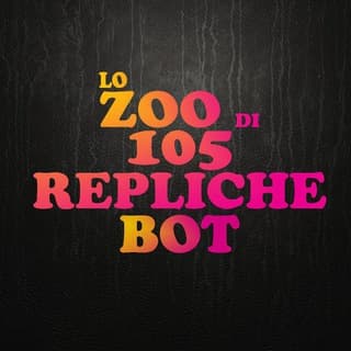 Foto profilo di lozoodi105repliche