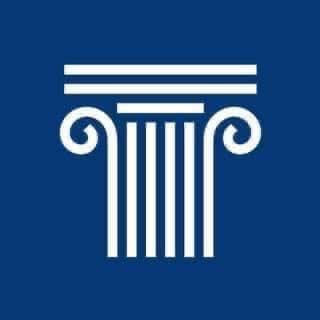 Foto profilo di What’s on at Luiss