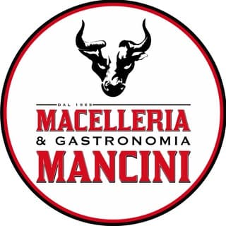 Foto profilo di Macelleria & Gastronomia Mancini